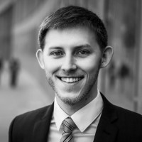 Daniel Kaulbach