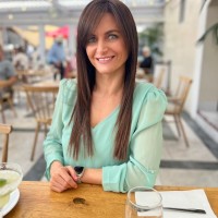 Rosanne Engelbrecht