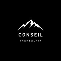 Conseil Transalpin