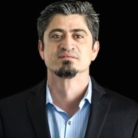 Juan Carlos Herrera