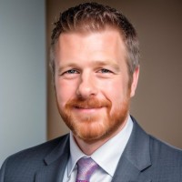 Dustin Perkins