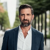 Benjamin Jones