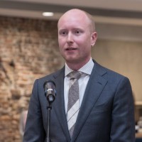 Thijs Van Rens