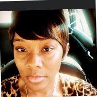 Cinnamon Wilburn