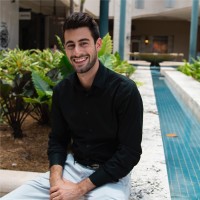 Max Braunstein