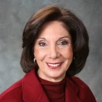 Vera Armen