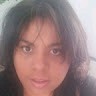 Ruth Carrasquillo