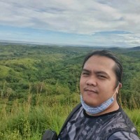 Ron Dionisio