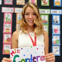 Alexis Cordero