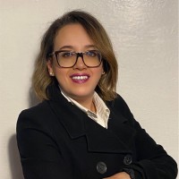 Luz Teresa Flores