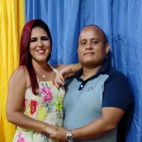 WILLIAMS VALENTE