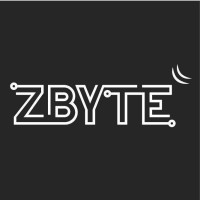 Zbyte Telecomunicaciones