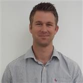 Jb Basson