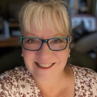 Marilyn Troscianczuk