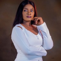 Miracle Obiokor