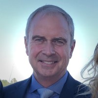 Peter Seegebrecht