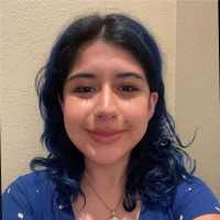 Allyssa Vasquez