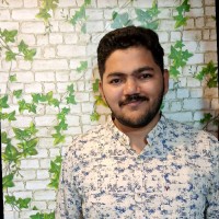 Sikkander Syed