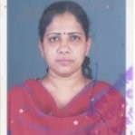 Alladi Latha