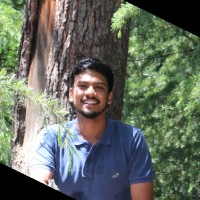 Sanchit Jain