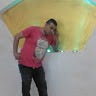 mostafa eltorkey