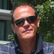 Peter Weismann