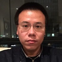 Fei Wang