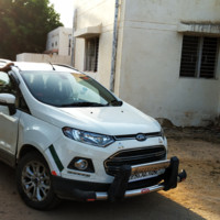 Satish Chandra
