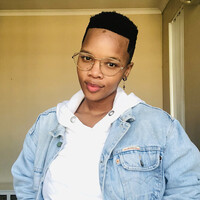 Lee-Ann Ntuli