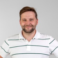 Alexey Balkanskiy