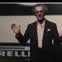 mario rozza