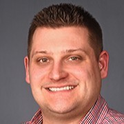 Brian Michaud