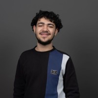 Yusuf Kaptan