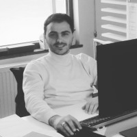 Ömer Yeti̇şen