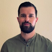 Florian Derrien
