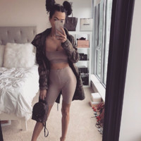 Tina Gibbs