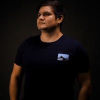 João Farias