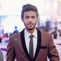 Syed Muhammad Mujtaba