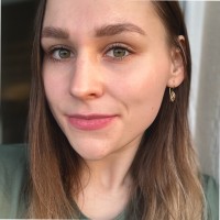 Wiktoria Kowalska