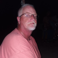 Larry Keasling