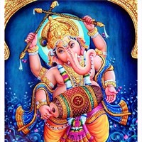 Shiv Kumar Gaur