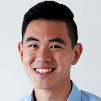 Bryan Yip