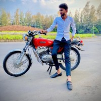 Kunal Hule