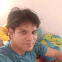 sathar a