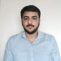 Jaykishan Utwani
