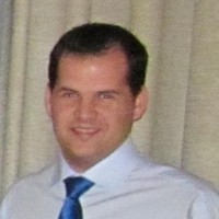 Juan José María Telo