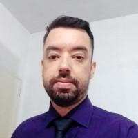 Cezar Augusto Oliveira