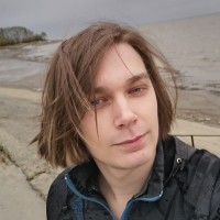 Sergei Yakovlev