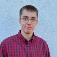 Artem Galan