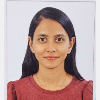 Fenny Das